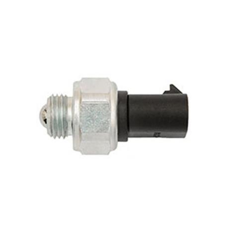 INTERRUPTOR DE LUZ DE RÉ F250 F350 F4000 ROSCA: 9/16” x 18 UNF - 3Rho Menor preço em INTERRUPTOR DE LUZ DE RÉ F250 F350 F4000 ROSCA: 9/16” x 18 UNF - 3Rho