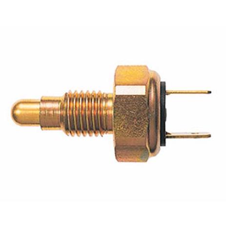 INTERRUPTOR DE LUZ DE RÉ IPANEMA KADETT MONZA HATCH ROSCA: M12 x 1.5 - 3rho Menor preço em INTERRUPTOR DE LUZ DE RÉ IPANEMA KADETT MONZA HATCH ROSCA: M12 x 1.5 - 3rho