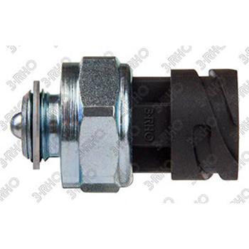 Menor preço em INTERRUPTOR DE LUZ DE RÉ MERCEDE BENZ 710 ACELLO 915C LO712 LO812 ROSCA: 5/8” x 18 UNF For - 3rho