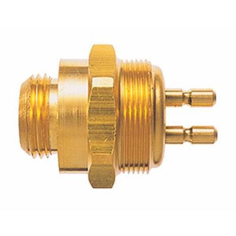 INTERRUPTOR DE LUZ DE RÉ MERCEDES BENZ 0H1313 1214 1618 0326 0364 ROSCA: M24 x 1 - M18 x 1.5 - 3RHO Menor preço em INTERRUPTOR DE LUZ DE RÉ MERCEDES BENZ 0H1313 1214 1618 0326 0364 ROSCA: M24 x 1 - M18 x 1.5 - 3RHO