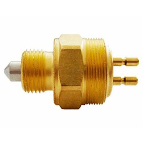 INTERRUPTOR DE LUZ DE RÉ MERCEDES BENZ 1215C 712C 914 914C ACELLO LO914 ROSCA: M18 x 1.5 - M2 - 3rho Menor preço em INTERRUPTOR DE LUZ DE RÉ MERCEDES BENZ 1215C 712C 914 914C ACELLO LO914 ROSCA: M18 x 1.5 - M2 - 3rho
