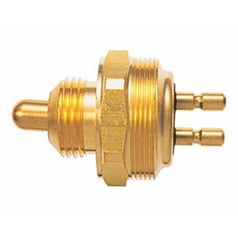 INTERRUPTOR DE LUZ DE RÉ MERCEDES BENZ 1418 1620 1935 2217 2635 LK1218 ROSCA: M18 x 1.5 - M27 - 3rho Menor preço em INTERRUPTOR DE LUZ DE RÉ MERCEDES BENZ 1418 1620 1935 2217 2635 LK1218 ROSCA: M18 x 1.5 - M27 - 3rho