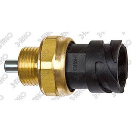 INTERRUPTOR DE LUZ DE RÉ MERCEDES BENZ 2423K O400 O500R OF1730 OF1732 ROSCA: M18 x 1.5 Forn - 3rho Menor preço em INTERRUPTOR DE LUZ DE RÉ MERCEDES BENZ 2423K O400 O500R OF1730 OF1732 ROSCA: M18 x 1.5 Forn - 3rho