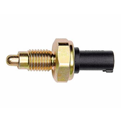 Menor preço em INTERRUPTOR DE LUZ DE RÉ MERCEDES BENZ CLASSE A TODOS ROSCA: M12 x 1.5 - 3rho