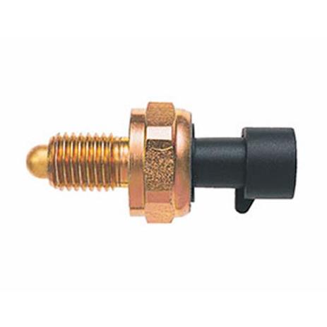 INTERRUPTOR DE LUZ DE RÉ ÔMEGA E SUPREMA 1993 ATÉ 1998 ROSCA: M12 x 1.5 - 3rho Menor preço em INTERRUPTOR DE LUZ DE RÉ ÔMEGA E SUPREMA 1993 ATÉ 1998 ROSCA: M12 x 1.5 - 3rho