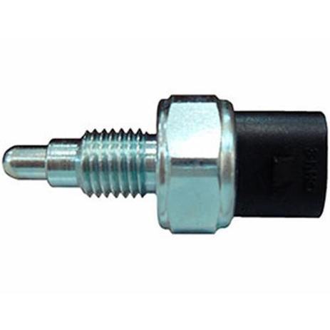INTERRUPTOR DE LUZ DE RÉ RANGER 2.8 E 3.0 DIESEL E 2.3 GASOLINA ROSCA: M12 x 1.5 - 3rho Menor preço em INTERRUPTOR DE LUZ DE RÉ RANGER 2.8 E 3.0 DIESEL E 2.3 GASOLINA ROSCA: M12 x 1.5 - 3rho