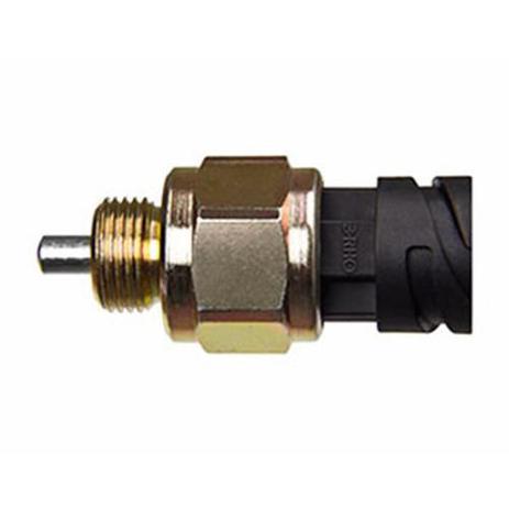 INTERRUPTOR DE LUZ DE RÉ SCANIA 113 143 93 SÉRIE P R T ROSCA: M18 x 1.5 - 3Rho Menor preço em INTERRUPTOR DE LUZ DE RÉ SCANIA 113 143 93 SÉRIE P R T ROSCA: M18 x 1.5 - 3Rho