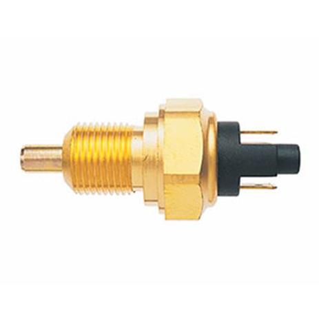 INTERRUPTOR DE LUZ DE RÉ TOYOTA BANDEIRANTE PICK-UP JIPE ROSCA: M18 x 1.5 - 3rho Menor preço em INTERRUPTOR DE LUZ DE RÉ TOYOTA BANDEIRANTE PICK-UP JIPE ROSCA: M18 x 1.5 - 3rho