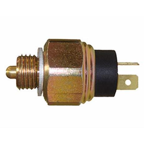 INTERRUPTOR DE LUZ DE RÉ TRACKER VITARA ROSCA: M14 x 1.5 - 3rho Menor preço em INTERRUPTOR DE LUZ DE RÉ TRACKER VITARA ROSCA: M14 x 1.5 - 3rho