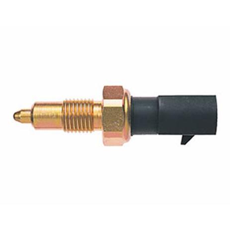INTERRUPTOR DE LUZ DE RÉ UNO FIORINO TODOS OS MODELOS COM INJEÇÃO ELETRÔNICA ROSCA: M14 x 1.5 - 3rho Menor preço em INTERRUPTOR DE LUZ DE RÉ UNO FIORINO TODOS OS MODELOS COM INJEÇÃO ELETRÔNICA ROSCA: M14 x 1.5 - 3rho