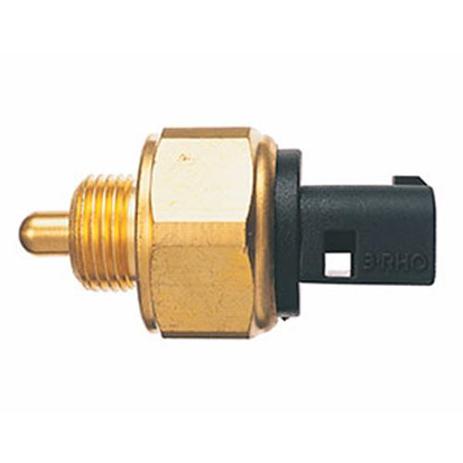 INTERRUPTOR DE LUZ DE RÉ VOLVO CAMINHÃO ROSCA: M18 x 1.5 - 3rho Menor preço em INTERRUPTOR DE LUZ DE RÉ VOLVO CAMINHÃO ROSCA: M18 x 1.5 - 3rho