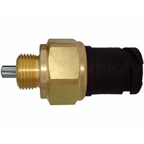 INTERRUPTOR DE LUZ DE RÉ VOLVO EDC FH12 NH12 CÂMBIO ZF LUZ DE NEUTRO ROSCA: M18 x 1.5 Forn - 3Rho Menor preço em INTERRUPTOR DE LUZ DE RÉ VOLVO EDC FH12 NH12 CÂMBIO ZF LUZ DE NEUTRO ROSCA: M18 x 1.5 Forn - 3Rho