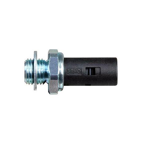 INTERRUPTOR DE PRESSÃO DO ÓLEO CLIO LOGAN SANDERO 1.0 16V ROSCA: M14 x 1.5 0.90 BAR 1 PINO N - 3rho Menor preço em INTERRUPTOR DE PRESSÃO DO ÓLEO CLIO LOGAN SANDERO 1.0 16V ROSCA: M14 x 1.5 0.90 BAR 1 PINO N - 3rho