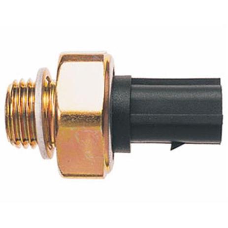 INTERRUPTOR DE PRESSÃO DO ÓLEO ESCORT GOL PARATI SAVEIRO VERONA 1.6 CHT ROSCA: M14 x 1.5 0.40 - 3rho Menor preço em INTERRUPTOR DE PRESSÃO DO ÓLEO ESCORT GOL PARATI SAVEIRO VERONA 1.6 CHT ROSCA: M14 x 1.5 0.40 - 3rho
