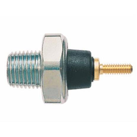 INTERRUPTOR DE PRESSÃO DO ÓLEO EXPLORER F1000 RANGER 2.5 2.8 E 3.0 ROSCA: 1/4” x 18 NPTF 0.40 - 3rho Menor preço em INTERRUPTOR DE PRESSÃO DO ÓLEO EXPLORER F1000 RANGER 2.5 2.8 E 3.0 ROSCA: 1/4” x 18 NPTF 0.40 - 3rho