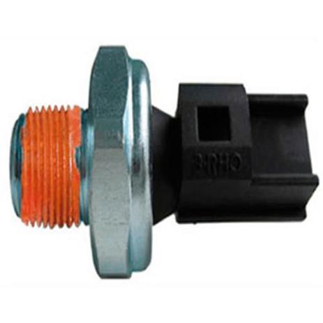 INTERRUPTOR DE PRESSÃO DO ÓLEO FORD 2426 2628 F12000 F14000 F16000 F250 F350 F4000 1998 Em Di - 3Rho Menor preço em INTERRUPTOR DE PRESSÃO DO ÓLEO FORD 2426 2628 F12000 F14000 F16000 F250 F350 F4000 1998 Em Di - 3Rho