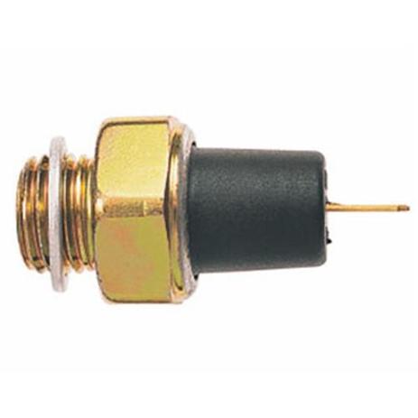 INTERRUPTOR DE PRESSÃO DO ÓLEO IVECO DAILY 35.10 VAN FURGÃO ROSCA: M14 x 1.5 0.50 BAR Forne - 3RHO Menor preço em INTERRUPTOR DE PRESSÃO DO ÓLEO IVECO DAILY 35.10 VAN FURGÃO ROSCA: M14 x 1.5 0.50 BAR Forne - 3RHO