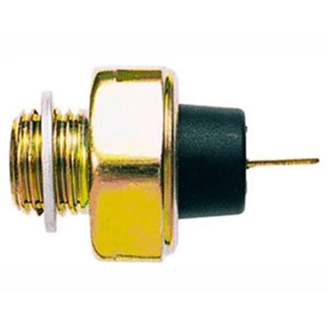 INTERRUPTOR DE PRESSÃO DO ÓLEO MAXION 9150 9170 ROSCA: M14 x 1.5 0.40 BAR - 3rho Menor preço em INTERRUPTOR DE PRESSÃO DO ÓLEO MAXION 9150 9170 ROSCA: M14 x 1.5 0.40 BAR - 3rho