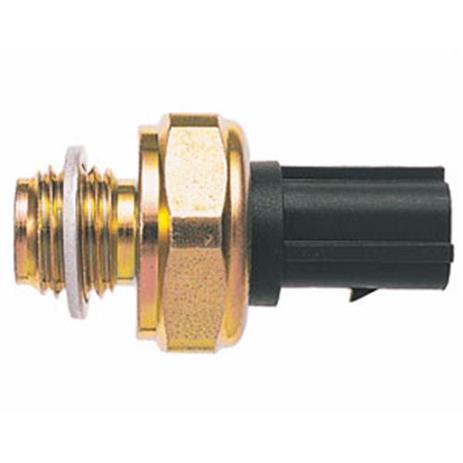 INTERRUPTOR DE PRESSÃO DO ÓLEO MERCEDES BENZ 1214 1418 1620 M96 ROSCA: M14 x 1.5 0.60 BAR F - 3rho Menor preço em INTERRUPTOR DE PRESSÃO DO ÓLEO MERCEDES BENZ 1214 1418 1620 M96 ROSCA: M14 x 1.5 0.60 BAR F - 3rho