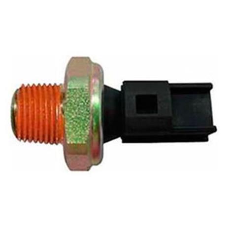 Interruptor de pressão do óleo motor cummins, mwm ford 2426 2628 f12000 f14000 f16000 f250 f35 - MARFLEX Menor preço em Interruptor de pressão do óleo motor cummins, mwm ford 2426 2628 f12000 f14000 f16000 f250 f35 - MARFLEX