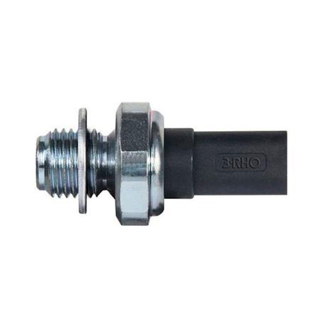 Interruptor de pressão do óleo onix prisma montana cobalt spin circuito fechado 1 pino rosca: - 3Rho Menor preço em Interruptor de pressão do óleo onix prisma montana cobalt spin circuito fechado 1 pino rosca: - 3Rho