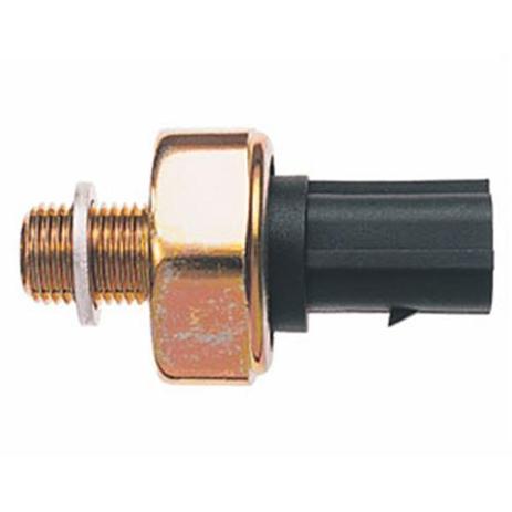 INTERRUPTOR DE PRESSÃO DO ÓLEO VOLKSWAGEN 8150 9150 4 CC E 6 CC ROSCA: M10 x 1 0.50 BAR For - 3rho Menor preço em INTERRUPTOR DE PRESSÃO DO ÓLEO VOLKSWAGEN 8150 9150 4 CC E 6 CC ROSCA: M10 x 1 0.50 BAR For - 3rho