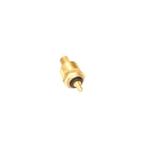 Interruptor de Temperatura Painel Ford Tratores Todos 1988 a 1999 - Mte é boa?