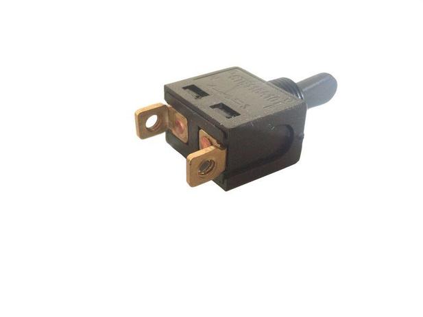 Interruptor Esmerilhadeira Ang. 4 1/2 Super Tork AA 216 Menor preço em Interruptor Esmerilhadeira Ang. 4 1/2 Super Tork AA 216