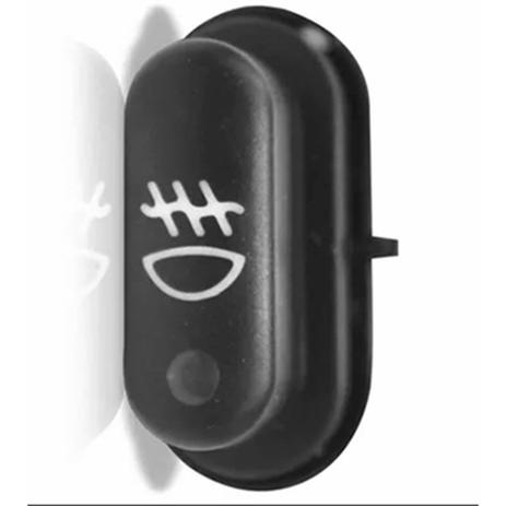 Interruptor Farol Auxiliar CELTA PRISMA (ALM510011) - Almapy Menor preço em Interruptor Farol Auxiliar CELTA PRISMA (ALM510011) - Almapy