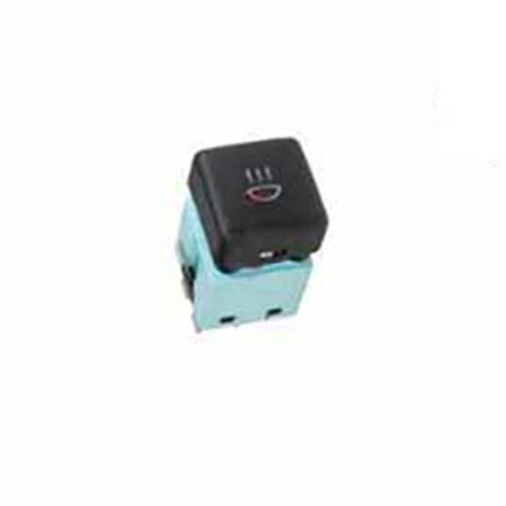 Interruptor Farol Auxiliar CORSA MONTANA (ALM510041) - Almapy Menor preço em Interruptor Farol Auxiliar CORSA MONTANA (ALM510041) - Almapy