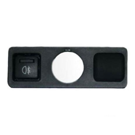 Interruptor Farol Auxiliar CORSA MONTANA (GM0205) - Dial Menor preço em Interruptor Farol Auxiliar CORSA MONTANA (GM0205) - Dial