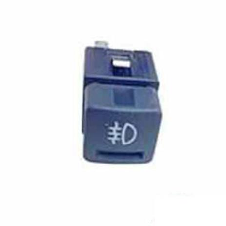 Interruptor Farol Auxiliar CORSA VECTRA (ALM510012) - Almapy Menor preço em Interruptor Farol Auxiliar CORSA VECTRA (ALM510012) - Almapy