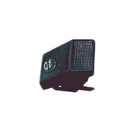 Interruptor Farol Auxiliar GOL PARATI SAVEIRO (102390000R) - Trw Menor preço em Interruptor Farol Auxiliar GOL PARATI SAVEIRO (102390000R) - Trw
