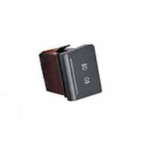 Interruptor Farol Auxiliar GOL VOYAGE G5 (ALM540013) - Almapy Menor preço em Interruptor Farol Auxiliar GOL VOYAGE G5 (ALM540013) - Almapy