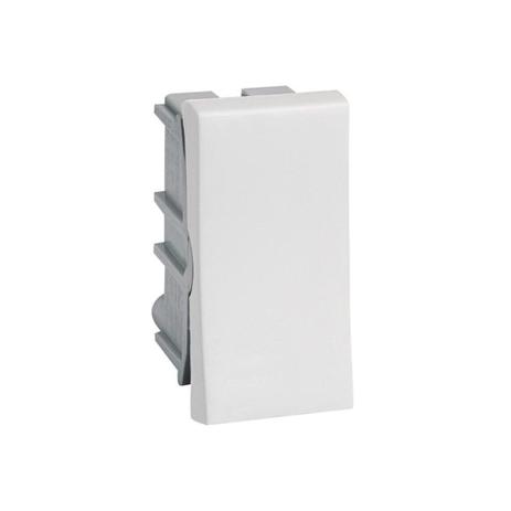 Interruptor Intermediário 10a 220v Pialplus Branco - Pial legrand Menor preço em Interruptor Intermediário 10a 220v Pialplus Branco - Pial legrand