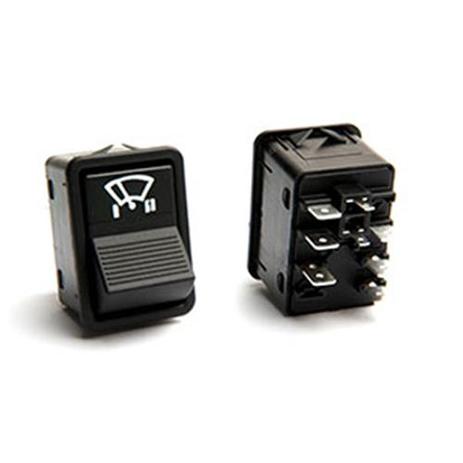 Interruptor limpador 24v agrale micro marcopolo mercedes volare 6006011029007, 102015974, a - Kostal é ruim? Interruptor limpador 24v agrale micro marcopolo mercedes volare 6006011029007, 102015974, a - Kostal é boa?