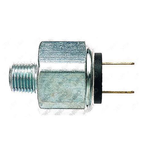 Interruptor luz de freio - c10 8585 / c60 8085 / veraneio 8085 - 340 - 3RHO Menor preço em Interruptor luz de freio - c10 8585 / c60 8085 / veraneio 8085 - 340 - 3RHO