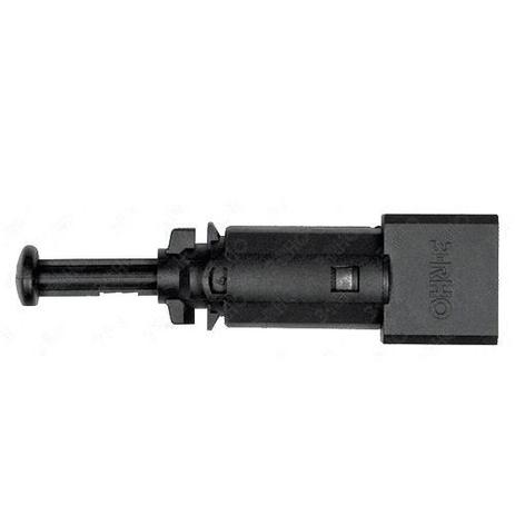 Interruptor luz de freio - c3 20042012 / c30 20072011 / peugeot 206 19982010 / peugeot 307 20052010 - 359 - 3rho Menor preço em Interruptor luz de freio - c3 20042012 / c30 20072011 / peugeot 206 19982010 / peugeot 307 20052010 - 359 - 3rho