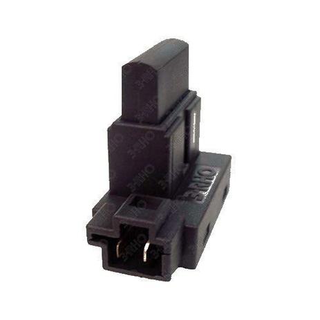 Interruptor luz de freio - corsa 9401 / s10 9501 / vectra 9510 - 335 - 3rho Menor preço em Interruptor luz de freio - corsa 9401 / s10 9501 / vectra 9510 - 335 - 3rho
