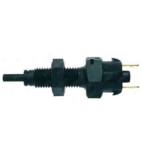 Interruptor luz de freio - elba 8594 / fiat 147 7784 / fiorino 8992 / oggi 8384 / panorama 8585 / premio 8594 / spazio 8384 / uno 8592 - 372 - 3rho Menor preço em Interruptor luz de freio - elba 8594 / fiat 147 7784 / fiorino 8992 / oggi 8384 / panorama 8585 / premio 8594 / spazio 8384 / uno 8592 - 372 - 3rho