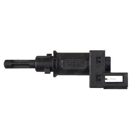 Interruptor luz de freio - fox 0510 / gol 9515 / polo 0209 - 367 - 3rho Menor preço em Interruptor luz de freio - fox 0510 / gol 9515 / polo 0209 - 367 - 3rho