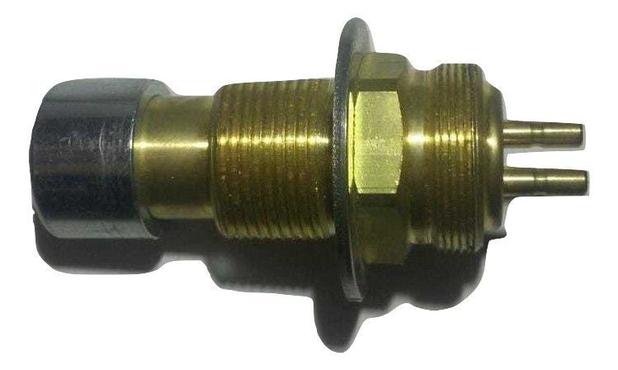 Interruptor Luz De Freio Motor Mercedes Benz Camnhões e Ôniubus - 3rho Menor preço em Interruptor Luz De Freio Motor Mercedes Benz Camnhões e Ôniubus - 3rho