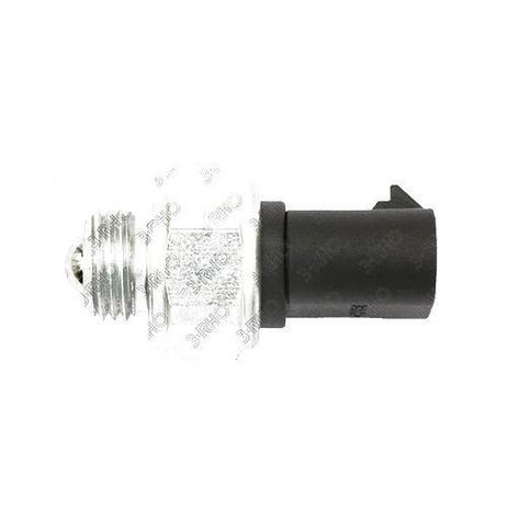 Interruptor luz de re - f250 0109 / f350 0109 / f4000 0109 - 4465 - 3rho Menor preço em Interruptor luz de re - f250 0109 / f350 0109 / f4000 0109 - 4465 - 3rho