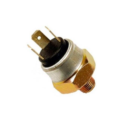 Interruptor luz freio brasília fusca karmann ghia kombi sp2 variant tl tc gurgel br800 puma 3 - Marflex Menor preço em Interruptor luz freio brasília fusca karmann ghia kombi sp2 variant tl tc gurgel br800 puma 3 - Marflex