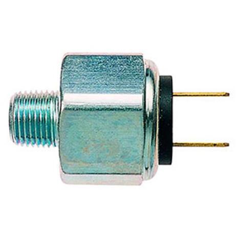 Interruptor luz freio veraneio c10 c60 case dresser ford que tem dupla câmara de fechamento - Marflex Menor preço em Interruptor luz freio veraneio c10 c60 case dresser ford que tem dupla câmara de fechamento - Marflex