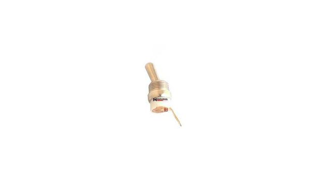 Interruptor Motosserra Tekna CS46 / CS53 / CS58 - Toyama TCS46 / TCS53 / TCS 58 / MT46 / MT53 / MT58 Menor preço em Interruptor Motosserra Tekna CS46 / CS53 / CS58 - Toyama TCS46 / TCS53 / TCS 58 / MT46 / MT53 / MT58