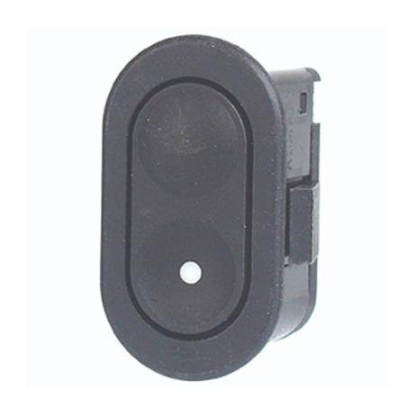 Interruptor para Vidro Elétrico Almapy Corsa 6 pinos Menor preço em Interruptor para Vidro Elétrico Almapy Corsa 6 pinos