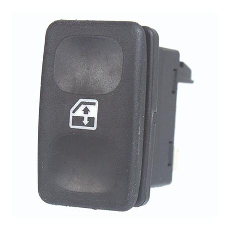 Interruptor para Vidro Elétrico Almapy Gol 88 D D D E Menor preço em Interruptor para Vidro Elétrico Almapy Gol 88 D D D E