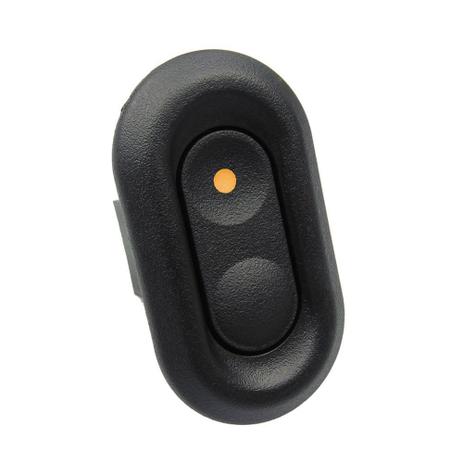 Interruptor para Vidro Elétrico Almapy Kadet 94 98 Direito Omega Menor preço em Interruptor para Vidro Elétrico Almapy Kadet 94 98 Direito Omega