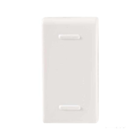 Interruptor paralelo 10A Liz/lux2 branco Tramontina Menor preço em Interruptor paralelo 10A Liz/lux2 branco Tramontina